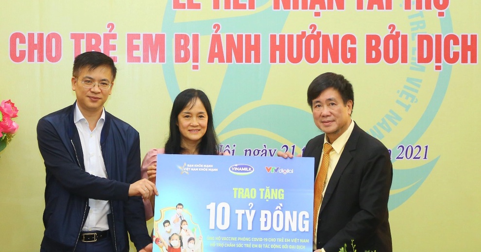 Đại dịch Covid-19 khiến gần 2.500 trẻ mồ côi - 1 Đại dịch Covid-19 khiến gần 2.500 trẻ mồ côi - 1