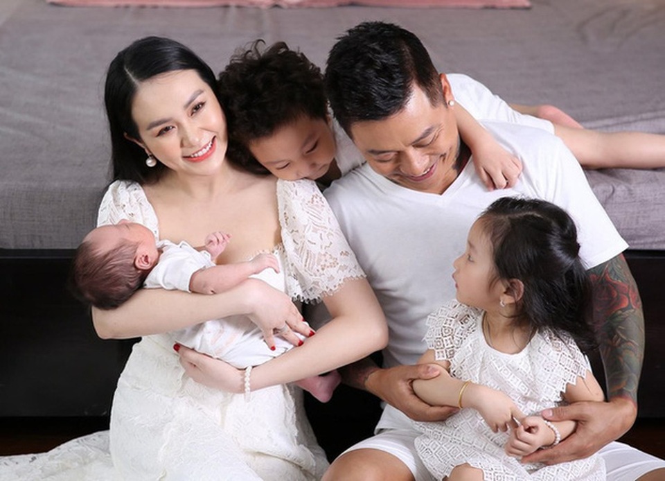 Tuấn Hưng tuyên bố giải nghệ, hé lộ lý do đầy xúc động - 3 Tuấn Hưng tuyên bố giải nghệ, hé lộ lý do đầy xúc động - 3
