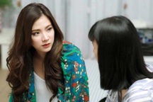 Nhờ câu nói này của người lạ, tôi tỉnh ngộ quyết bỏ chồng ngay lập tức