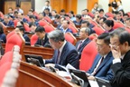 Trung ương bàn việc đưa Quảng Ninh và Bắc Ninh lên thành phố