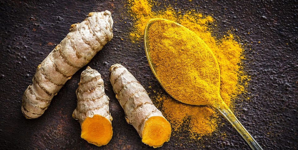 Điểm mặt 5 siêu thực phẩm giải độc gan hiệu quả - 2 Điểm mặt 5 siêu thực phẩm giải độc gan hiệu quả - 2