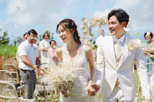 Lao đao vì "chạy sô" ăn cưới dịp cuối năm