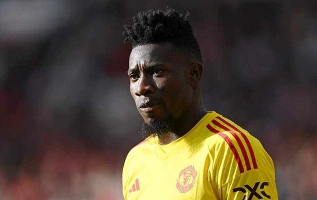 Gary Neville dự báo kết cục buồn của Man Utd ở Premier League - 2 Gary Neville dự báo kết cục buồn của Man Utd ở Premier League - 2