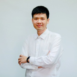 Nhất Tiến