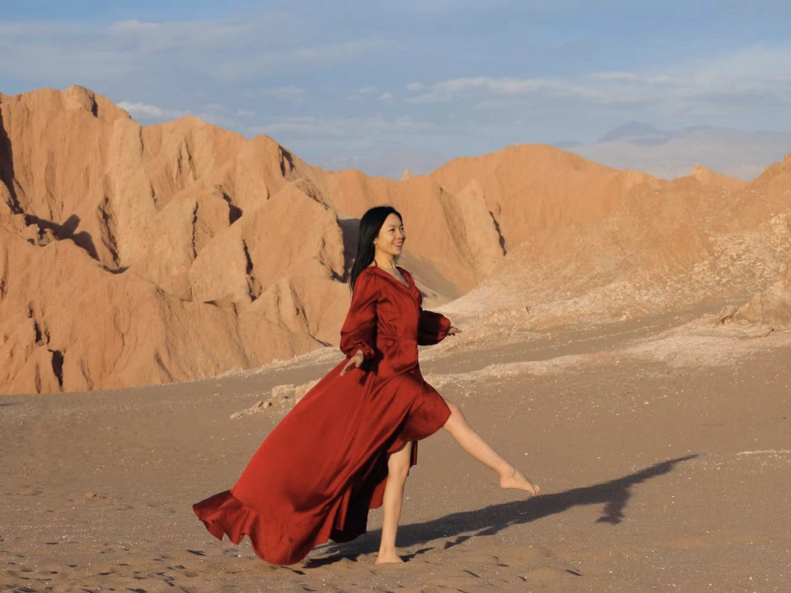 Hội gái ế Trung Quốc lấy sự giàu có để đập tan định kiến - 1 Hội gái ế Trung Quốc lấy sự giàu có để đập tan định kiến - 1