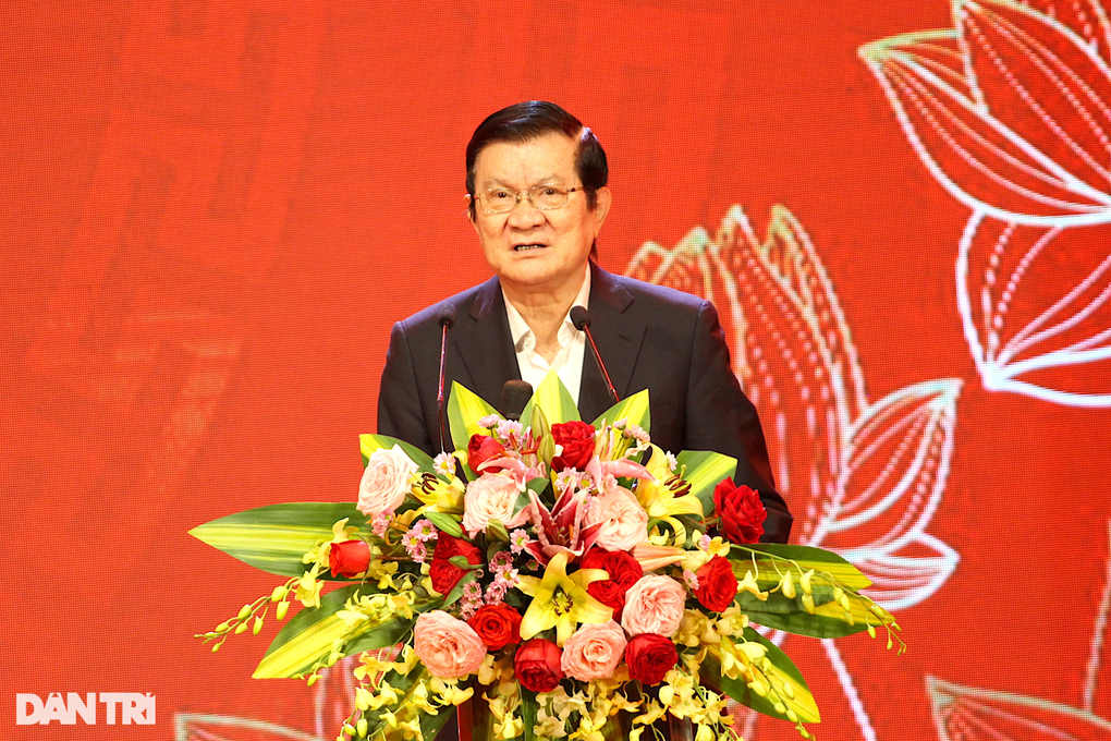 Đến năm 2025, Nghệ An sẽ không còn nhà ở tạm bợ, dột nát - 1 Đến năm 2025, Nghệ An sẽ không còn nhà ở tạm bợ, dột nát - 1