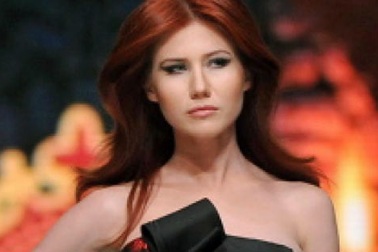 Vụ trao đổi điệp viên lớn nhất giữa Nga và Mỹ sau Chiến tranh Lạnh