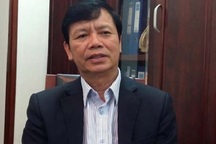 Cần có luật mới để hạn chế nạn mại dâm