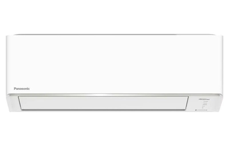 Điều hòa Panasonic 12000 BTU RU12CKH-8D lọc bụi mịn độc lập, tiết kiệm điện, giá "ngon"