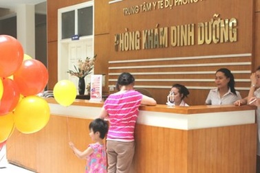 Phương pháp ăn dặm do bé tự chỉ huy (BLW) – Kỳ 2