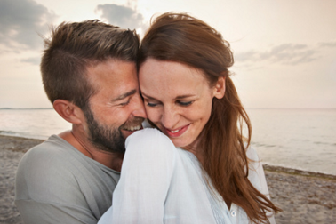 Vợ mình, mình sợ