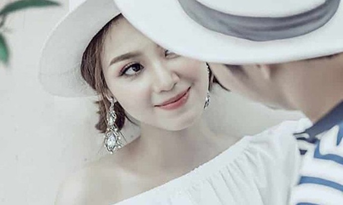 Phụ nữ "đắt" mới khiến đàn ông ám ảnh, chẳng thể rời xa, vậy như thế nào mới được gọi là đắt giá? - Ảnh 2. Phụ nữ "đắt" mới khiến đàn ông ám ảnh, chẳng thể rời xa, vậy như thế nào mới được gọi là đắt giá? - Ảnh 2.