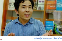 Tăng lương cho giáo viên có chấm dứt lạm thu đầu năm?