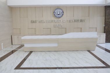 Sức hút của chương trình đào tạo chất lượng cao với thế hệ Gen Z