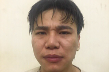 Khởi tố ca sĩ Châu Việt Cường tội "vô ý làm chết người"