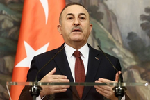 Thổ Nhĩ Kỳ tuyên bố không phê duyệt Thụy Điển, Phần Lan gia nhập NATO