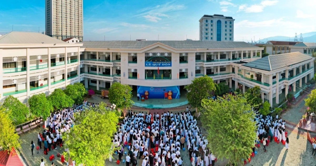 dantri.com.vn