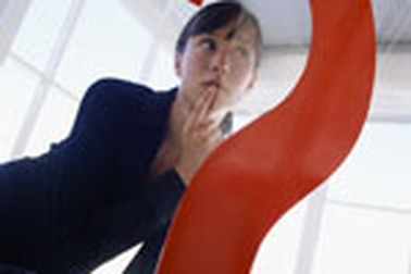 Thử xem mình có yêu công việc không nào!