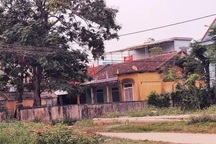 Khởi tố Giám đốc HTX dịch vụ nông nghiệp vì tham ô tài sản