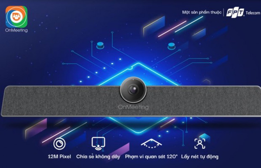 FPT Telecom International lọt Top 10 Doanh nghiệp Công nghệ thông tin Việt Nam 2021 - 2 FPT Telecom International lọt Top 10 Doanh nghiệp Công nghệ thông tin Việt Nam 2021 - 2