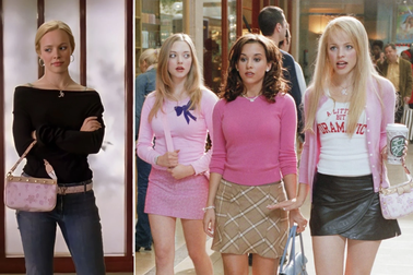 8 mẫu túi xa xỉ trên phim ảnh: Từ phụ kiện trở thành biểu tượng văn hóa