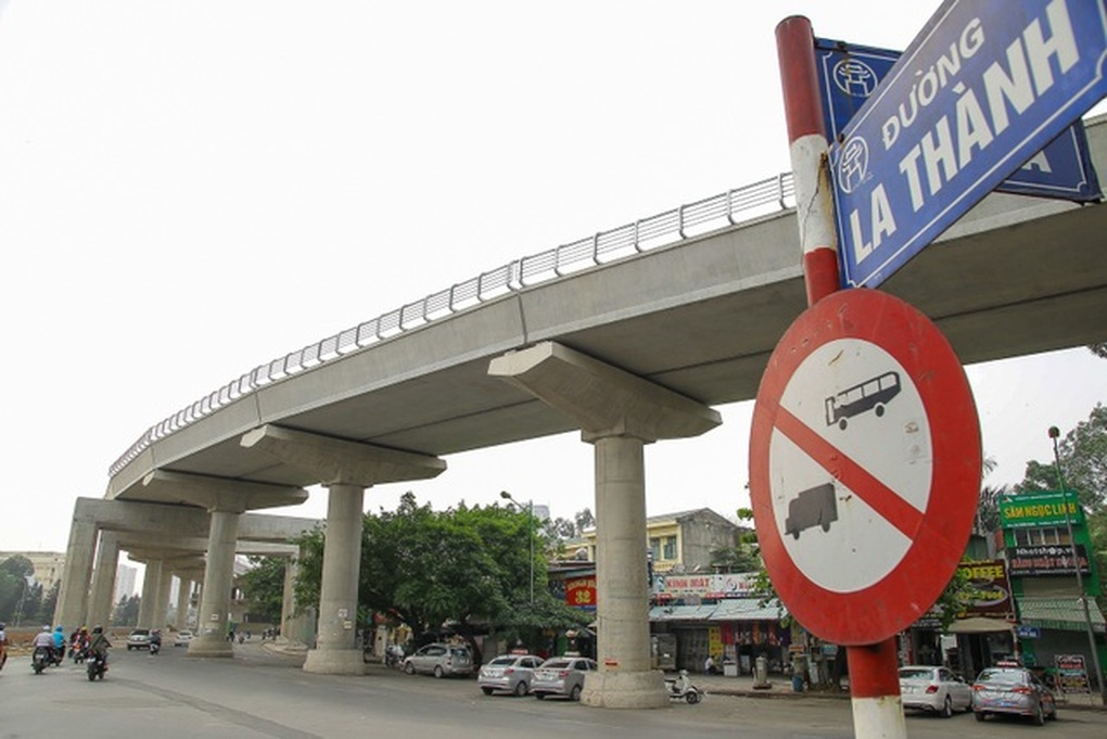 Vì sao chưa cần sửa quy định về bảo vệ nhân chứng, người tố cáo? - 2 Vì sao chưa cần sửa quy định về bảo vệ nhân chứng, người tố cáo? - 2