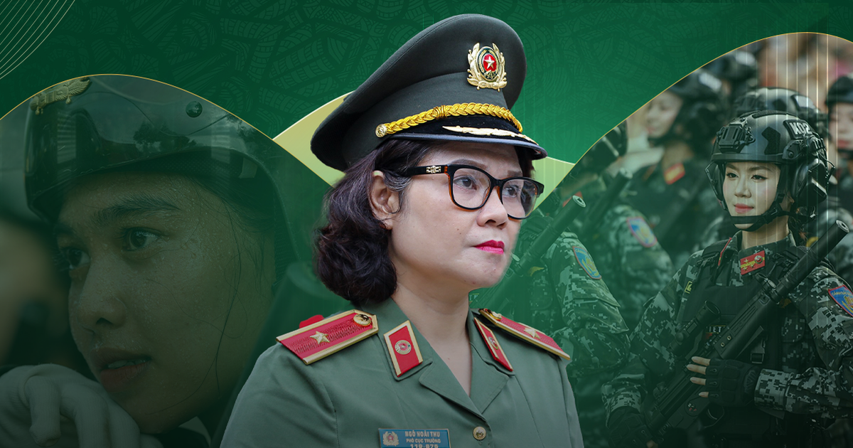 dantri.com.vn