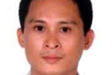 Hà Nội: Bắt giam một lái xe buýt gây tai nạn chết người