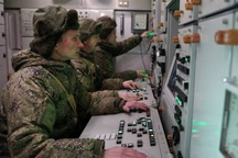 Nga đào tạo binh sĩ vận hành "rồng lửa" S-400 thế nào?