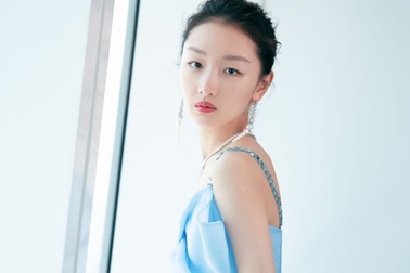 Châu Đông Vũ gây tranh cãi khi giành giải Kim Kê lần thứ 33