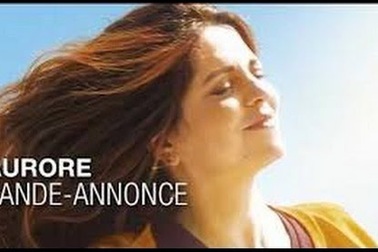 Liên hoan Quốc tế phim tình yêu Mons lần thứ hai tại Việt Nam