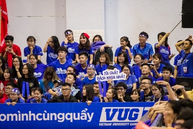 Tận dụng công nghệ, lan tỏa lối sống tích cực yêu vận động