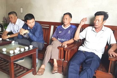 Vụ 3 cháu bé chết oan ức tại Bắc Giang: Nhận được “lệnh” sẽ lập tức xử phạt!