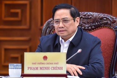 Thủ tướng yêu cầu đánh giá khách quan các sự cố tiêm vaccine