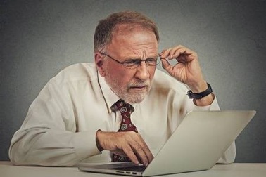 Mua fucoidan xách tay, đừng đánh đổi mạng sống lấy vài trăm ngàn