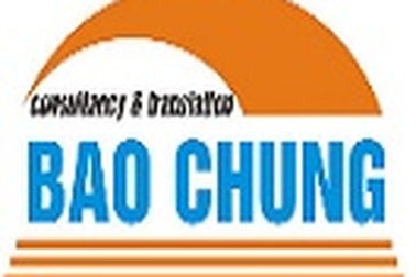 Hội thảo du học Nhật Bản - Học viện Tokyo Sanritsu