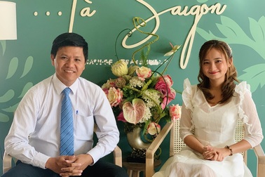 Cặp đôi đồng tính có quyền nhận con nuôi không?