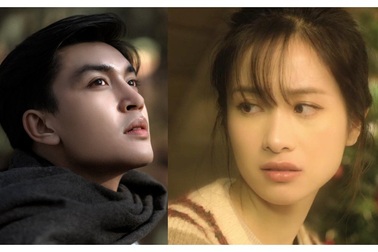 Hot girl Jun Vũ bật khóc nức nở sau khi chia tay Quang Đại