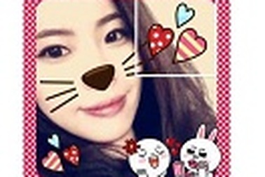 LINE - 4 lý do tạo sốt 