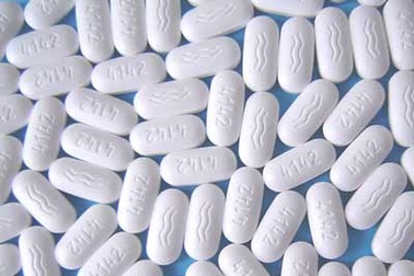 FDA cảnh báo tổn thương gan do dùng thuốc Multaq