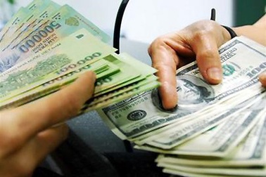 "Ngân hàng nhỏ chứa rủi ro mang tính hệ thống"