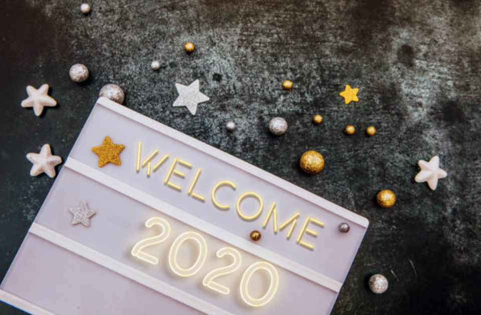 Cuộc đời đó có mấy lần 10 năm? - 1