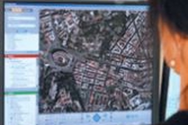 Google Earth - Hiểm hoạ an ninh toàn cầu