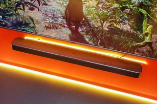 Đánh giá JBL Bar 500MK2: Thiết kế gọn, kết nối đa dạng nhưng còn hạn chế - 21 Đánh giá JBL Bar 500MK2: Thiết kế gọn, kết nối đa dạng nhưng còn hạn chế - 21