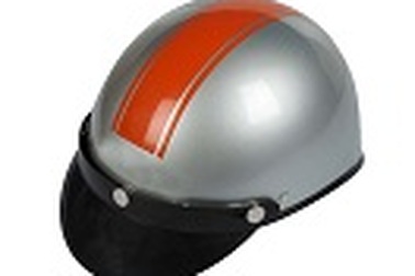 Nên và không nên với nón bảo hiểm