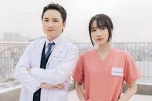 Phan Mạnh Quỳnh khen ngợi Orange hết lời, bà xã Khánh Vy nói gì?