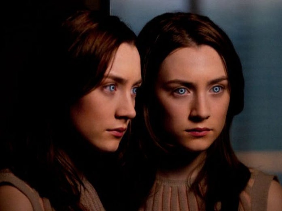 Những vai diễn hay nhất của người đẹp Saoirse Ronan - 1 Những vai diễn hay nhất của người đẹp Saoirse Ronan - 1