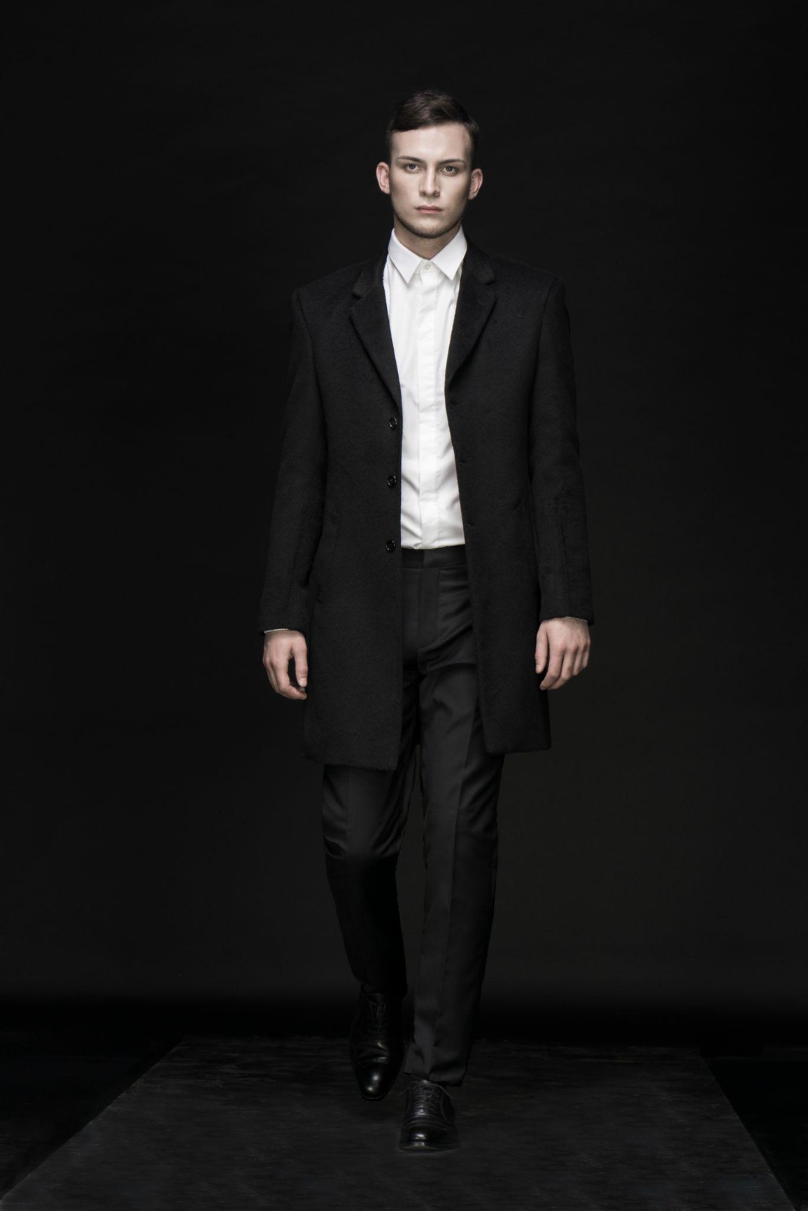 L HOMME - Thương hiệu làm nên đẳng cấp phái mạnh - 5 L HOMME - Thương hiệu làm nên đẳng cấp phái mạnh - 5
