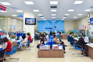 VietinBank triển khai chương trình khuyến mại “Tiết kiệm sinh lời - Quà tặng tức thời”