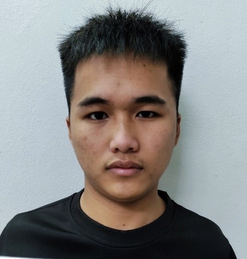 Đâm chết người vì mâu thuẫn trên bàn nhậu ở Hà Nội - 1 Đâm chết người vì mâu thuẫn trên bàn nhậu ở Hà Nội - 1